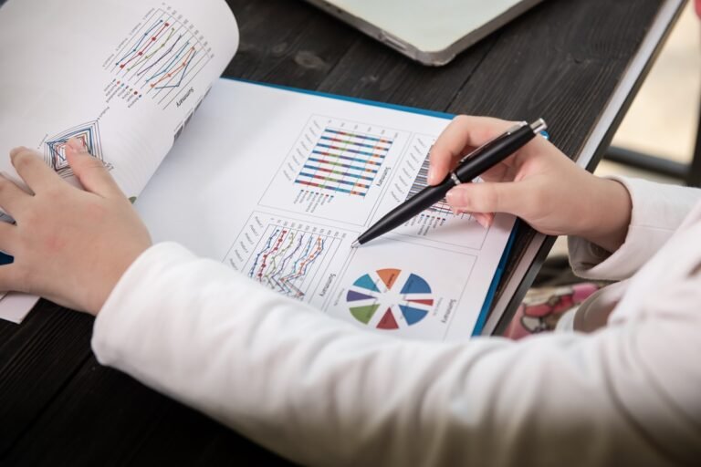 Economic Best-Use Analysis 2024: Find The Best Use Of A Development Property