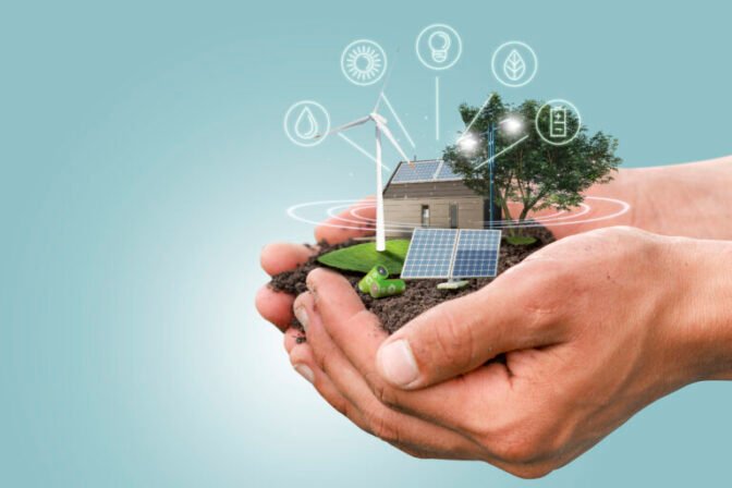 REAP Renewable Energy Systems & Energy Efficiency Improvement Guaranteed Loans & Grants Program