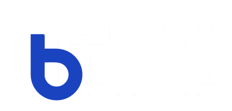 August Brown